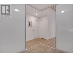 410 - 1808 St Clair Avenue, Toronto, ON M6N0C1 Photo 12