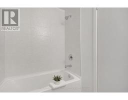 410 - 1808 St Clair Avenue, Toronto, ON M6N0C1 Photo 14