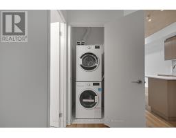 410 - 1808 St Clair Avenue, Toronto, ON M6N0C1 Photo 15