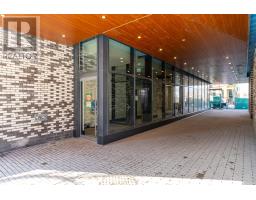 410 - 1808 St Clair Avenue, Toronto, ON M6N0C1 Photo 16