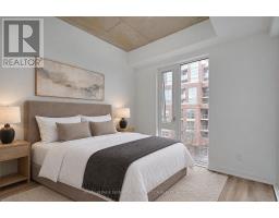 410 - 1808 St Clair Avenue, Toronto, ON M6N0C1 Photo 6