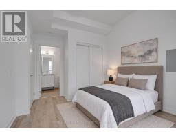 410 - 1808 St Clair Avenue, Toronto, ON M6N0C1 Photo 8