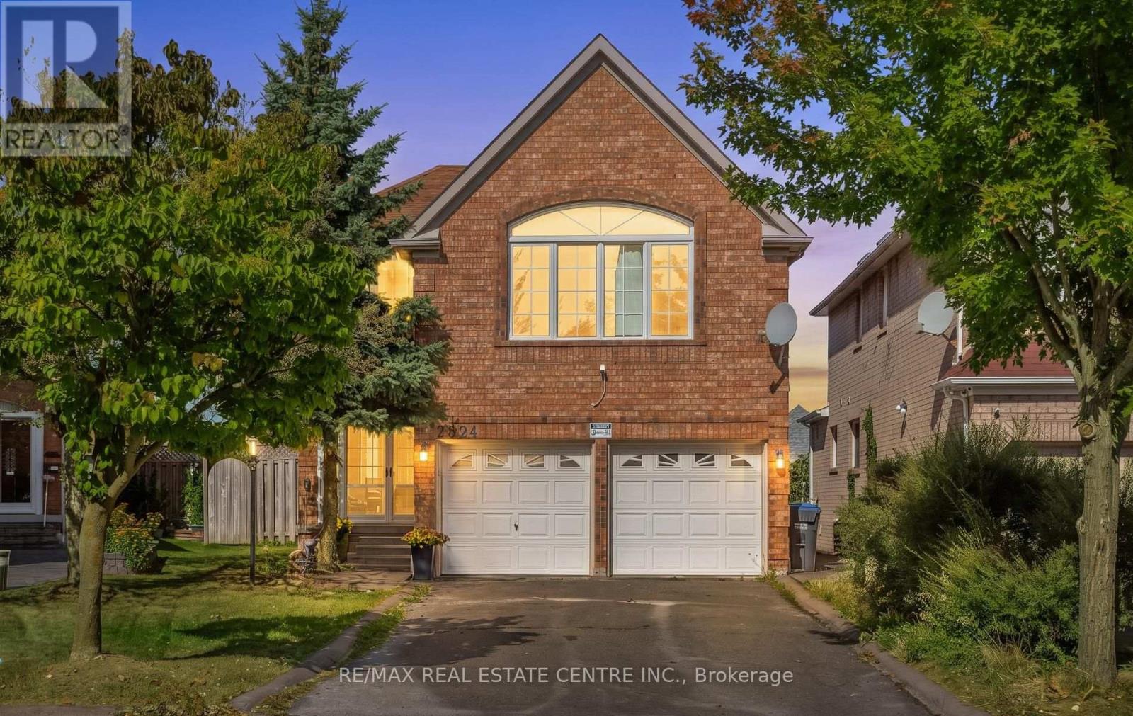 Photo of 2874 Gardenview Crescent