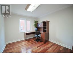 Bedroom - 4635 Beaufort Terrace, Mississauga, ON L5M3J1 Photo 13