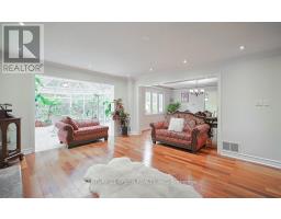 4635 Beaufort Terrace, Mississauga, ON L5M3J1 Photo 15