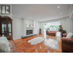 4635 Beaufort Terrace, Mississauga, ON L5M3J1 Photo 16