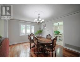4635 Beaufort Terrace, Mississauga, ON L5M3J1 Photo 17