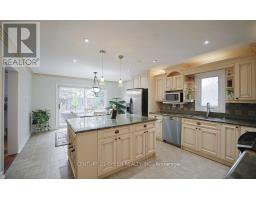 4635 Beaufort Terrace, Mississauga, ON L5M3J1 Photo 18