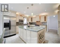 4635 Beaufort Terrace, Mississauga, ON L5M3J1 Photo 19