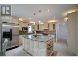4635 Beaufort Terrace, Mississauga, ON L5M3J1 Photo 20