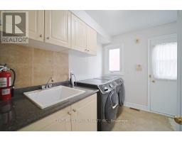 4635 Beaufort Terrace, Mississauga, ON L5M3J1 Photo 21