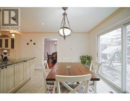 4635 Beaufort Terrace, Mississauga, ON L5M3J1 Photo 22