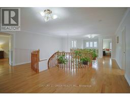 4635 Beaufort Terrace, Mississauga, ON L5M3J1 Photo 23