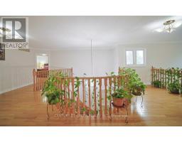 4635 Beaufort Terrace, Mississauga, ON L5M3J1 Photo 24