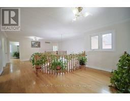 4635 Beaufort Terrace, Mississauga, ON L5M3J1 Photo 25