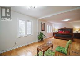 4635 Beaufort Terrace, Mississauga, ON L5M3J1 Photo 26