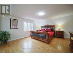 4635 Beaufort Terrace, Mississauga, ON L5M3J1 Photo 27
