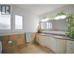 4635 Beaufort Terrace, Mississauga, ON L5M3J1 Photo 28