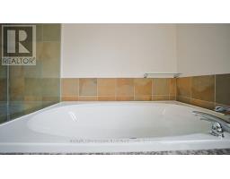 4635 Beaufort Terrace, Mississauga, ON L5M3J1 Photo 29