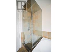 4635 Beaufort Terrace, Mississauga, ON L5M3J1 Photo 30