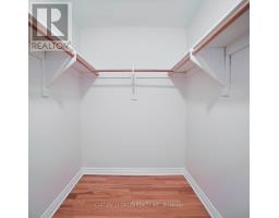 4635 Beaufort Terrace, Mississauga, ON L5M3J1 Photo 31
