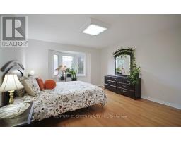 4635 Beaufort Terrace, Mississauga, ON L5M3J1 Photo 32