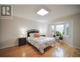 4635 Beaufort Terrace, Mississauga, ON L5M3J1 Photo 33