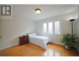 4635 Beaufort Terrace, Mississauga, ON L5M3J1 Photo 34