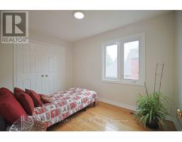 4635 Beaufort Terrace, Mississauga, ON L5M3J1 Photo 35