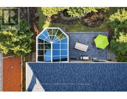 4635 Beaufort Terrace, Mississauga, ON L5M3J1 Photo 36