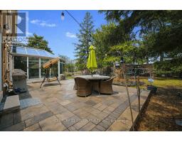4635 Beaufort Terrace, Mississauga, ON L5M3J1 Photo 37