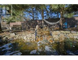 4635 Beaufort Terrace, Mississauga, ON L5M3J1 Photo 38
