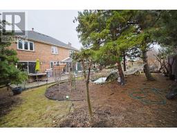 4635 Beaufort Terrace, Mississauga, ON L5M3J1 Photo 39