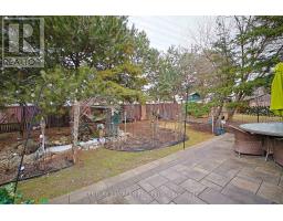 4635 Beaufort Terrace, Mississauga, ON L5M3J1 Photo 40