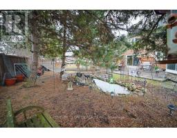 4635 Beaufort Terrace, Mississauga, ON L5M3J1 Photo 41