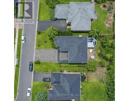 4635 Beaufort Terrace, Mississauga, ON L5M3J1 Photo 43