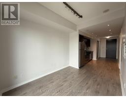 909 - 105 The Queensway Avenue, Toronto, ON M6S5B5 Photo 10
