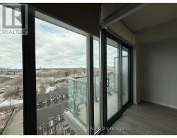 909 - 105 The Queensway Avenue, Toronto, ON M6S5B5 Photo 11