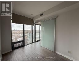 909 - 105 The Queensway Avenue, Toronto, ON M6S5B5 Photo 12