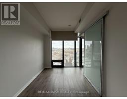 909 - 105 The Queensway Avenue, Toronto, ON M6S5B5 Photo 13