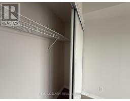 909 - 105 The Queensway Avenue, Toronto, ON M6S5B5 Photo 14