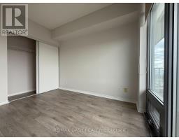 909 - 105 The Queensway Avenue, Toronto, ON M6S5B5 Photo 15