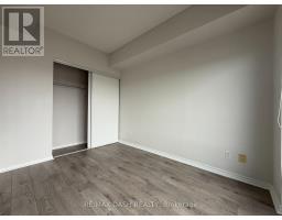 909 - 105 The Queensway Avenue, Toronto, ON M6S5B5 Photo 16