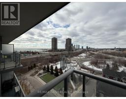 909 - 105 The Queensway Avenue, Toronto, ON M6S5B5 Photo 17