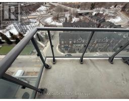 909 - 105 The Queensway Avenue, Toronto, ON M6S5B5 Photo 18
