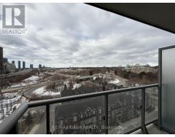 909 - 105 The Queensway Avenue, Toronto, ON M6S5B5 Photo 19