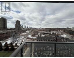 909 - 105 The Queensway Avenue, Toronto, ON M6S5B5 Photo 20