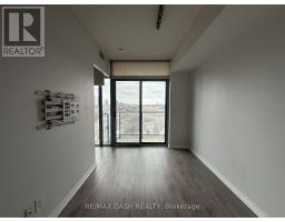 909 - 105 The Queensway Avenue, Toronto, ON M6S5B5 Photo 21