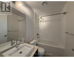 909 - 105 The Queensway Avenue, Toronto, ON M6S5B5 Photo 22