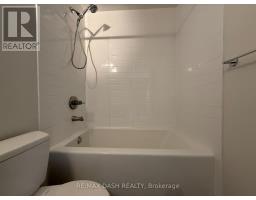909 - 105 The Queensway Avenue, Toronto, ON M6S5B5 Photo 23